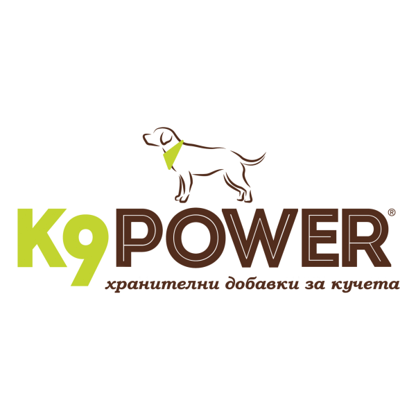 k9 power showstopper hranitelna dobavka za kozha i kozina 4