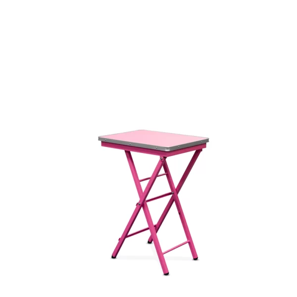 pink foldable no arm 1024x1024
