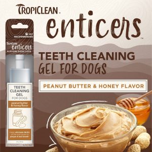 dentalen gel za kucheta tropiclean enticers 59ml 04