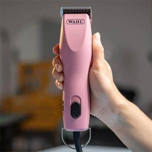 wahl km2 wa0062a