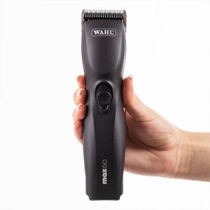 wahl maxgo wa0067h