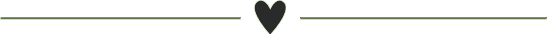 dividerheart