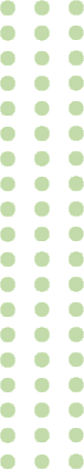 dots pattern