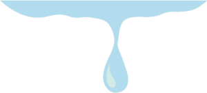 droplet
