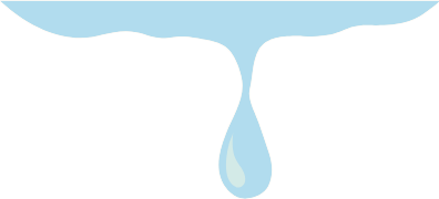 droplet