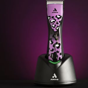 Начало 59 andis 7