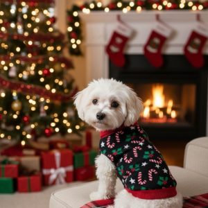 photoroom 20251117 172621 1