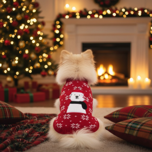 photoroom 20251117 233137