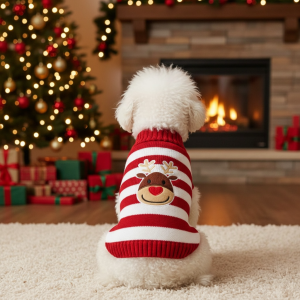 photoroom 20251117 233407