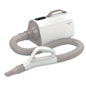 Начало 64 pegase cierzo 1700