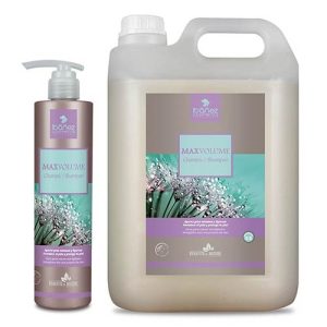 Начало 62 picture 37501 original 1