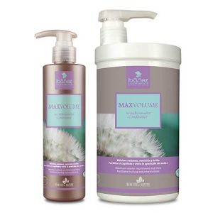 Начало 63 picture 37504 original